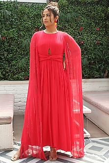 product-color-Red
