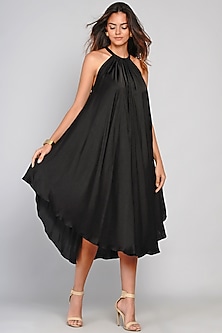 product-color-Black