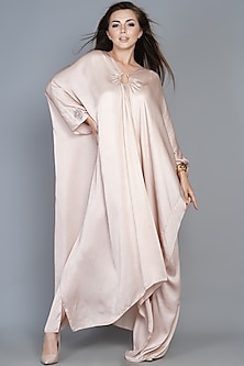product-color-Pink