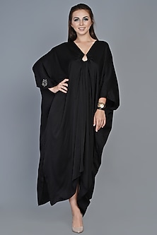 product-color-Black