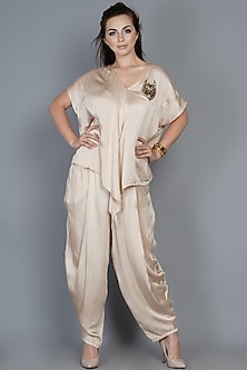 product-color-Blush Pink