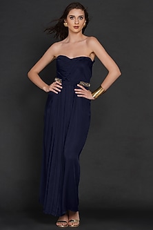 product-color-Midnight Blue