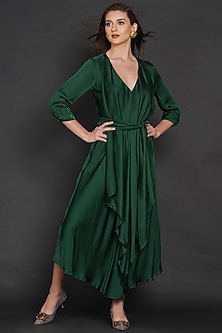 product-color-Olive Green
