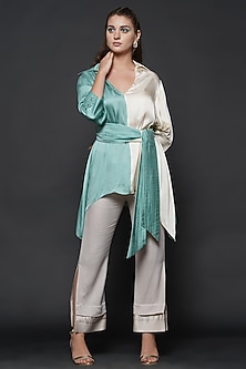 product-color-Powder Blue