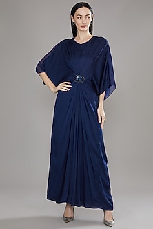 product-color-Midnight Blue
