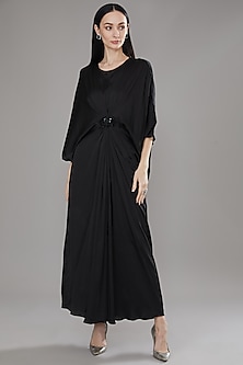 product-color-Black