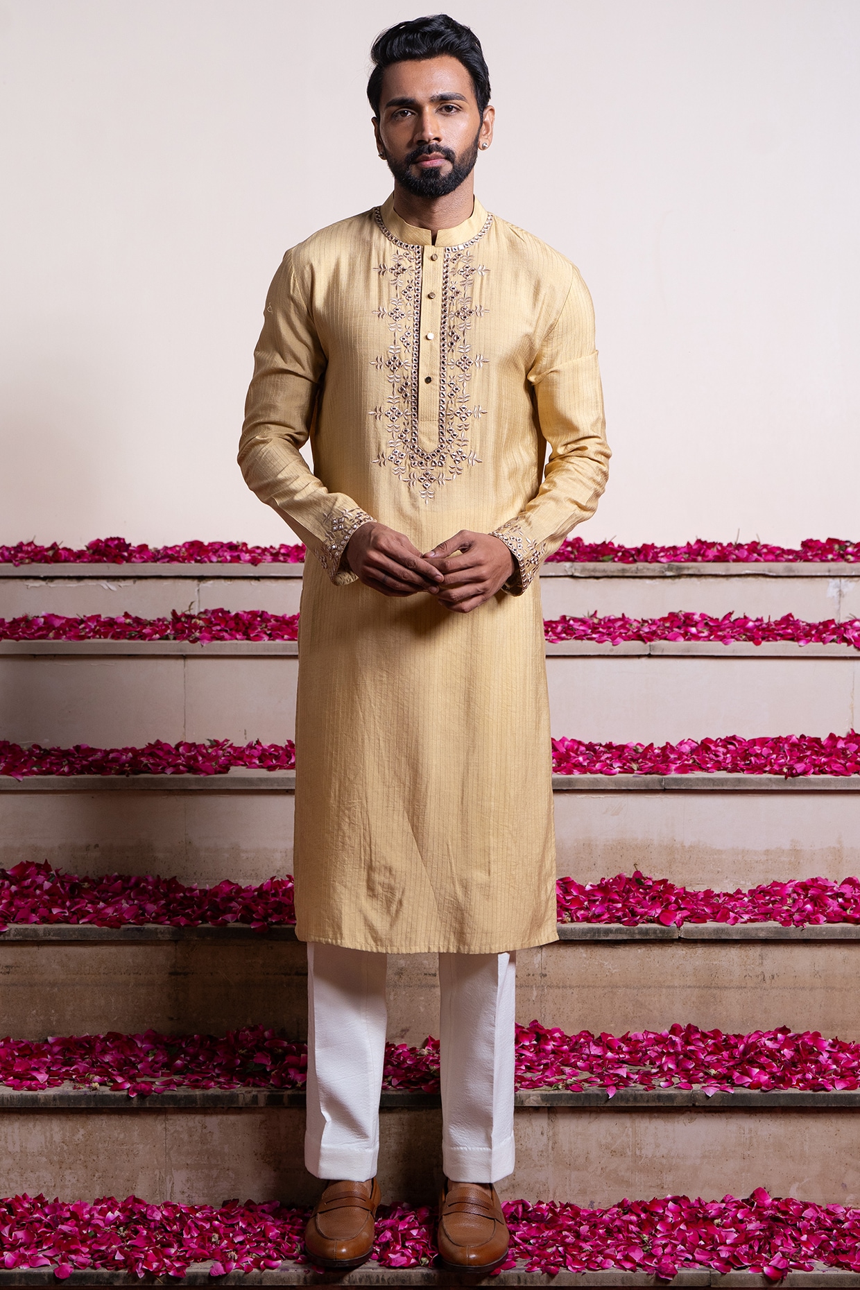 Jains kurta outlet