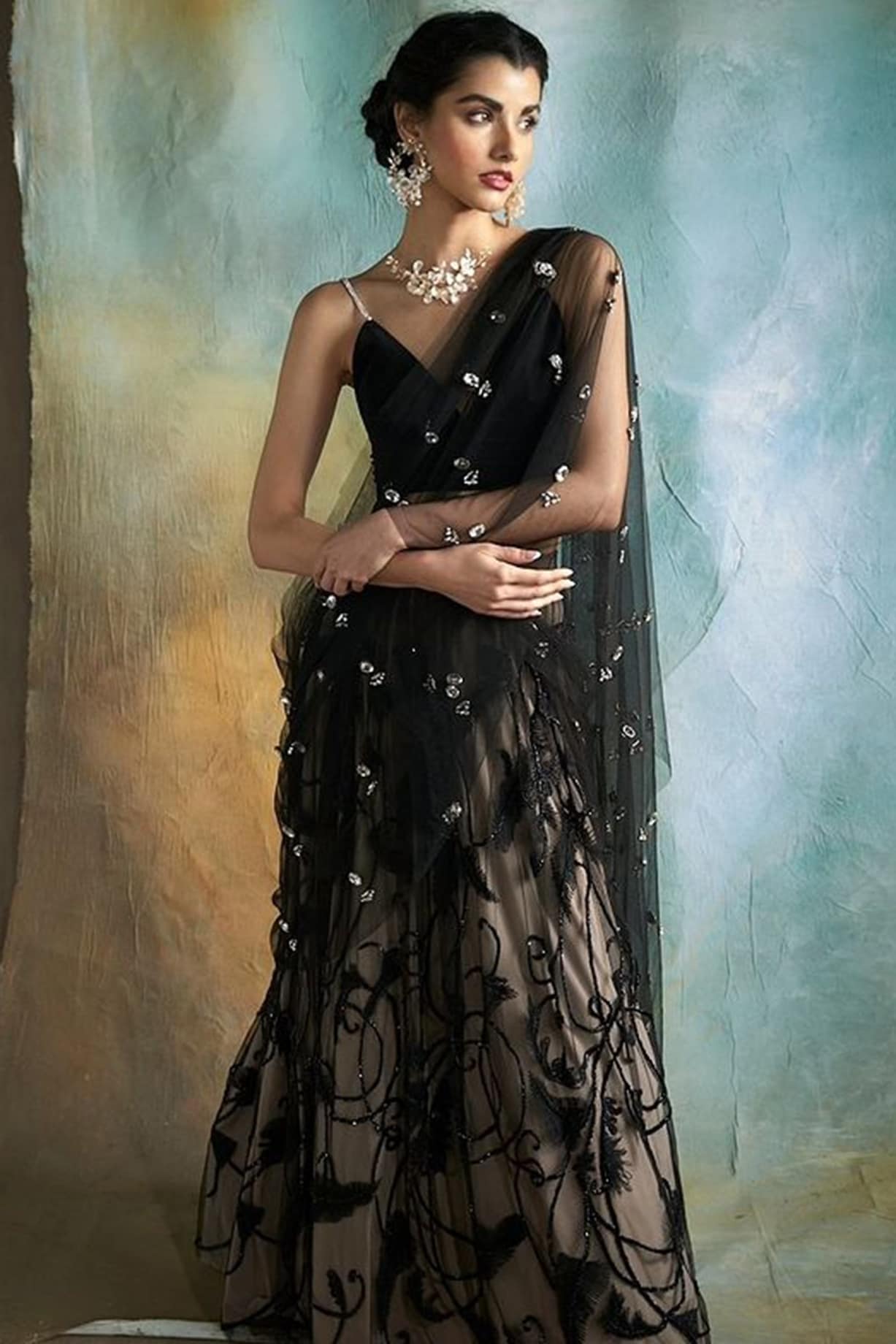 Silikon porno onlayn tomosha qiling