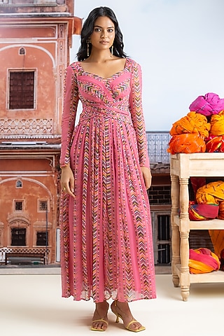 undergarment for low cut dress White S New color Mocha has Ladies Dresses Below The Color:Neon Pink/Nude JumpSuits