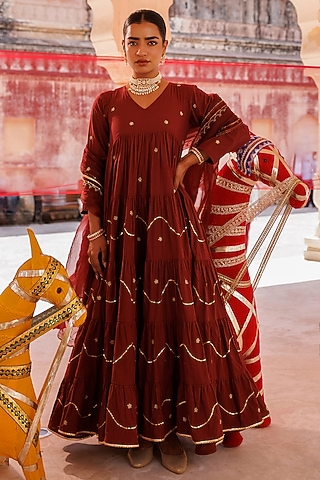 cotton churidar dress Cotton Churidar Dress Designs Churidar Materials Cotton Churidar Dress  Design Patterns Cotton Salwar Kameez Churidar Designs