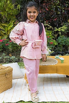 product-color-Blush Pink