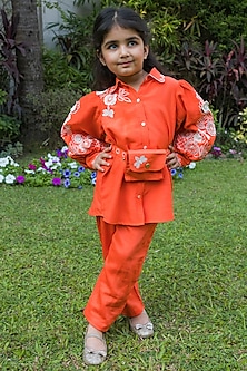 product-color-Orange