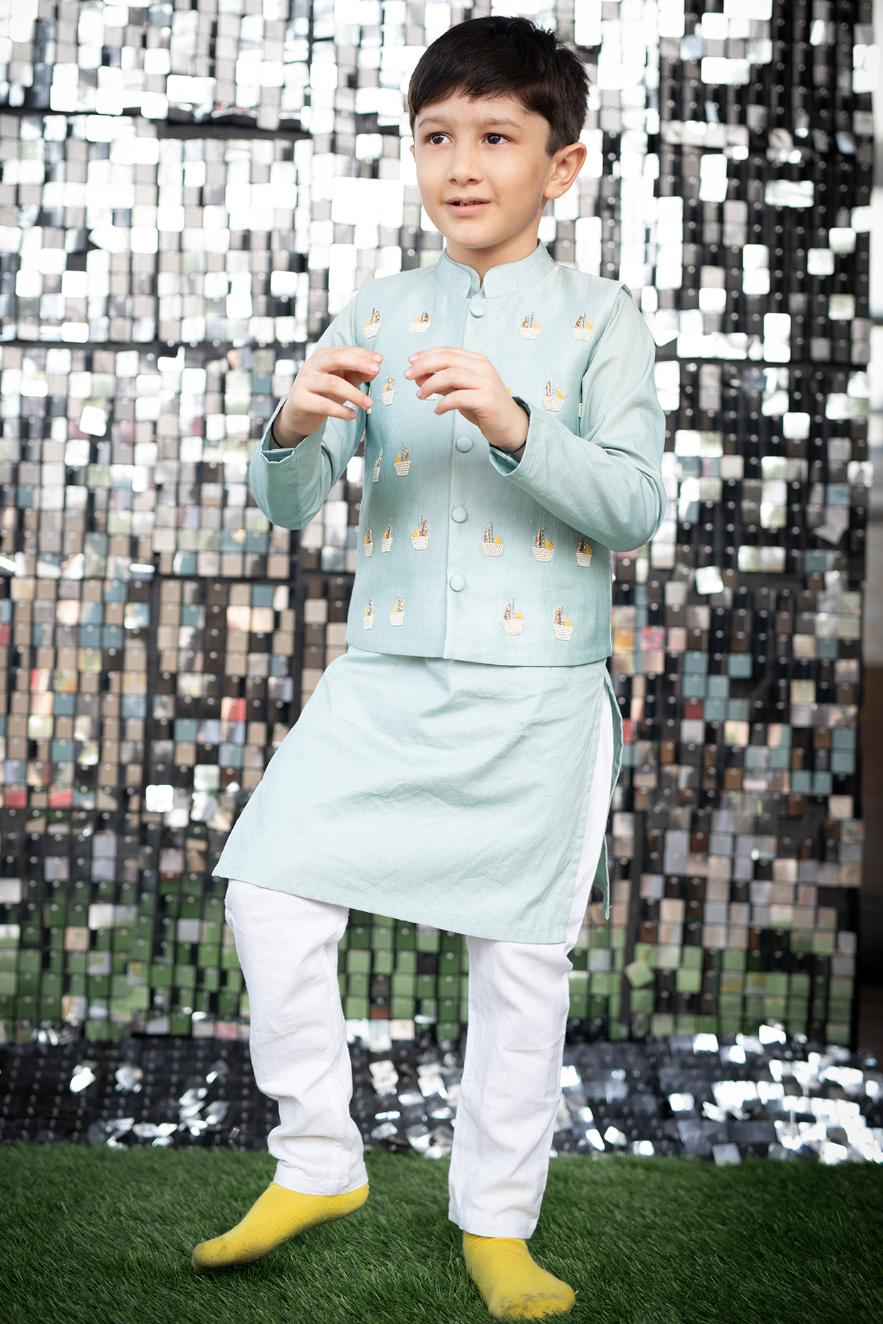 Pastel designs clothing hot sale