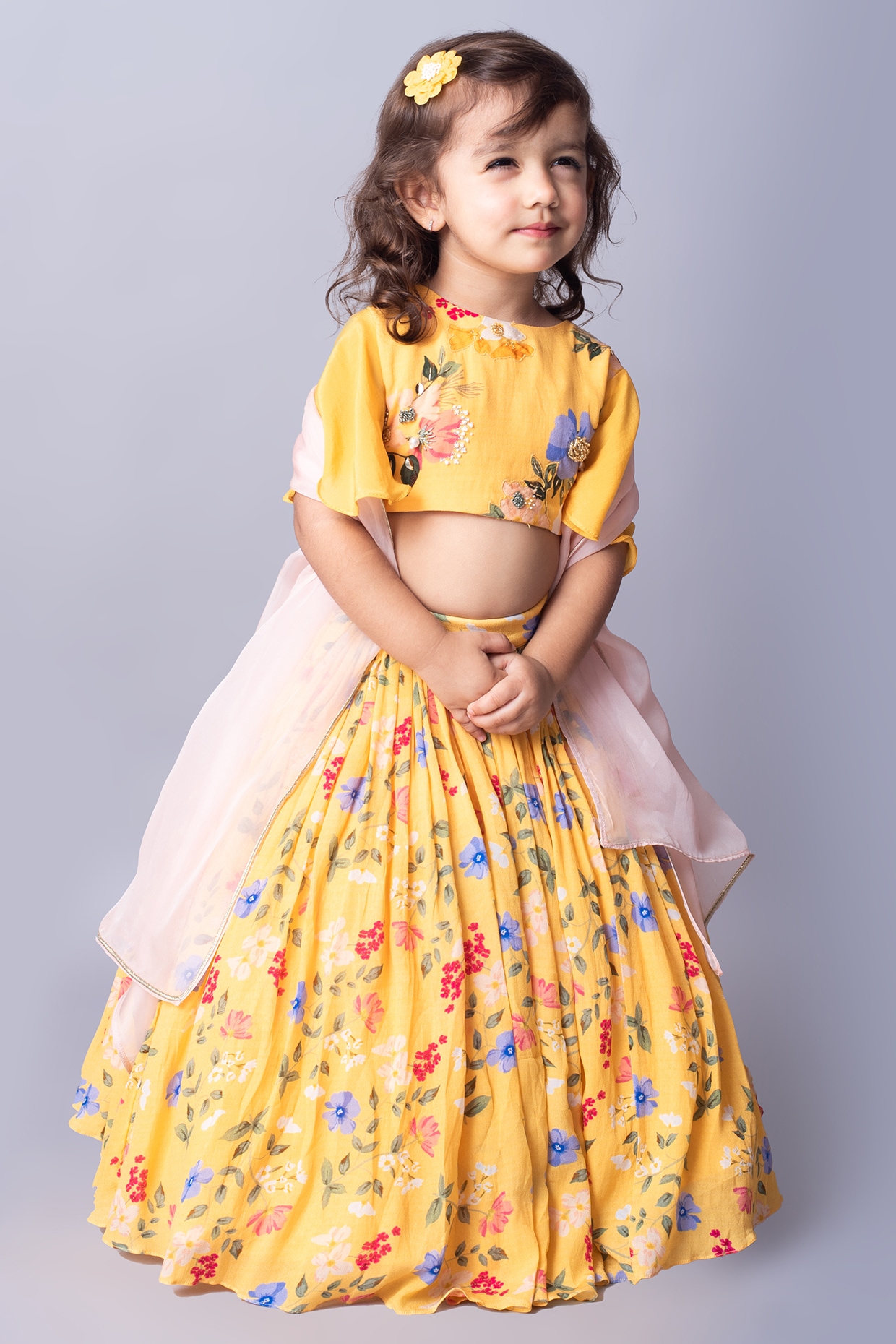 Lehenga clothes clearance