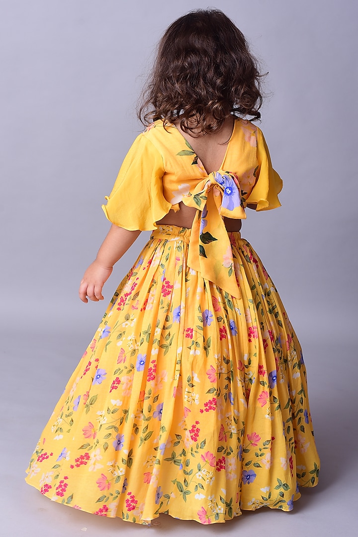 Ba Ba Baby clothing co