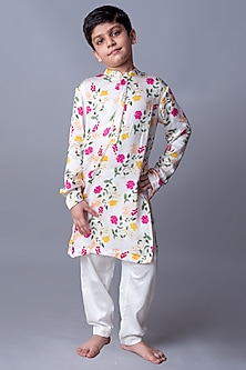 product-color-White