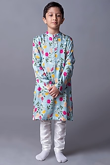product-color-Powder Blue