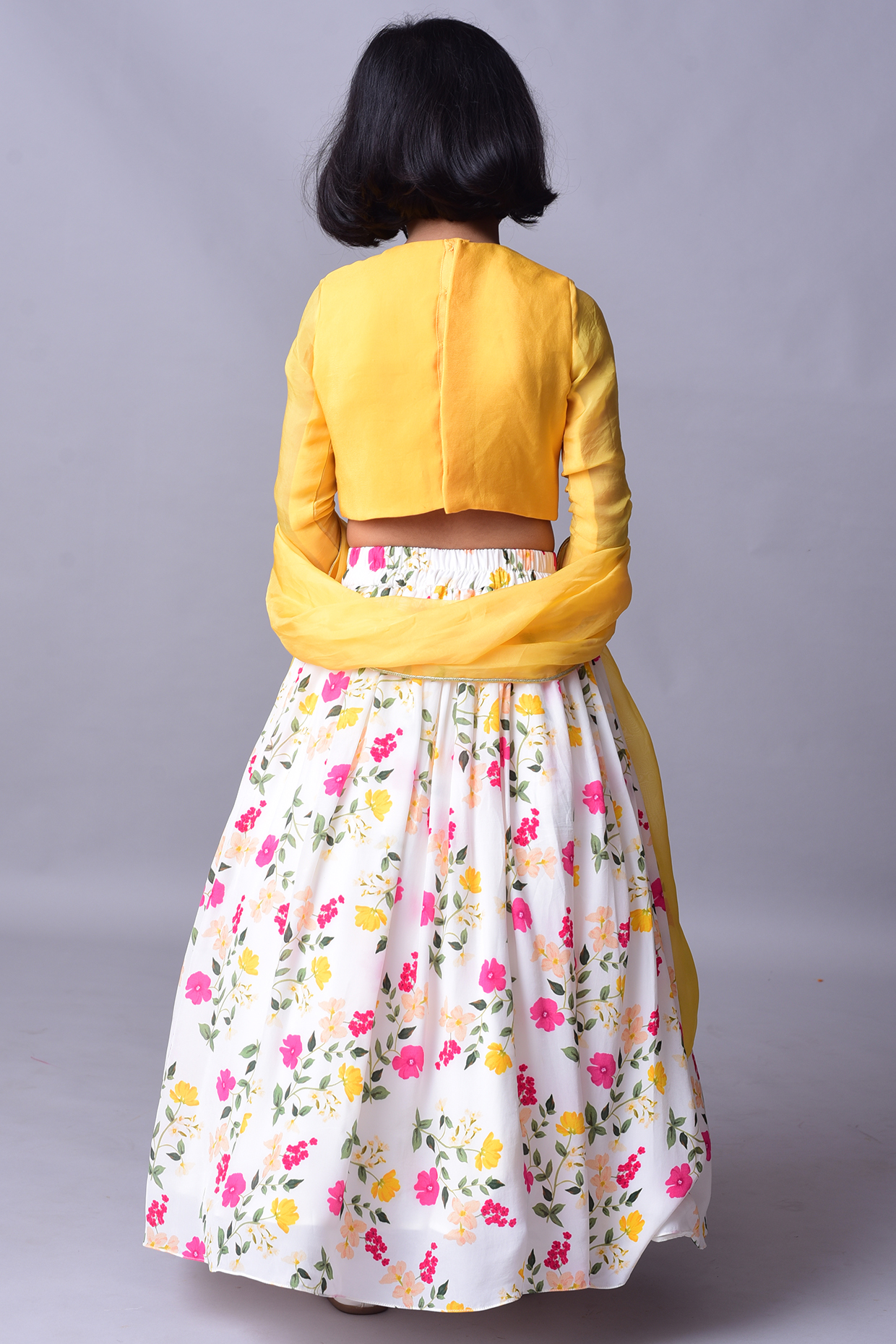 Bachelor lehenga new arrivals