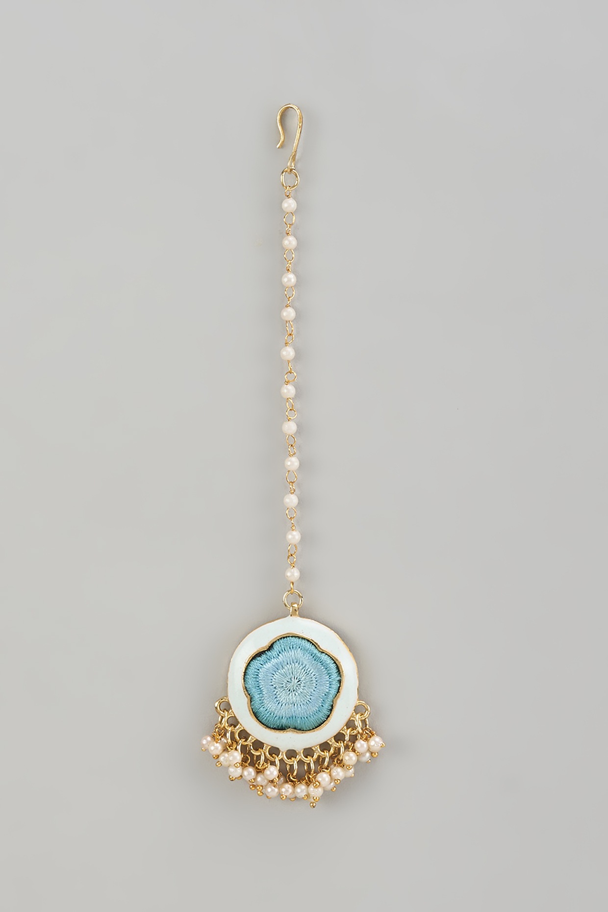 Justice Tsoho Chief Judge Of The Federal High Court High Court Cj Shop