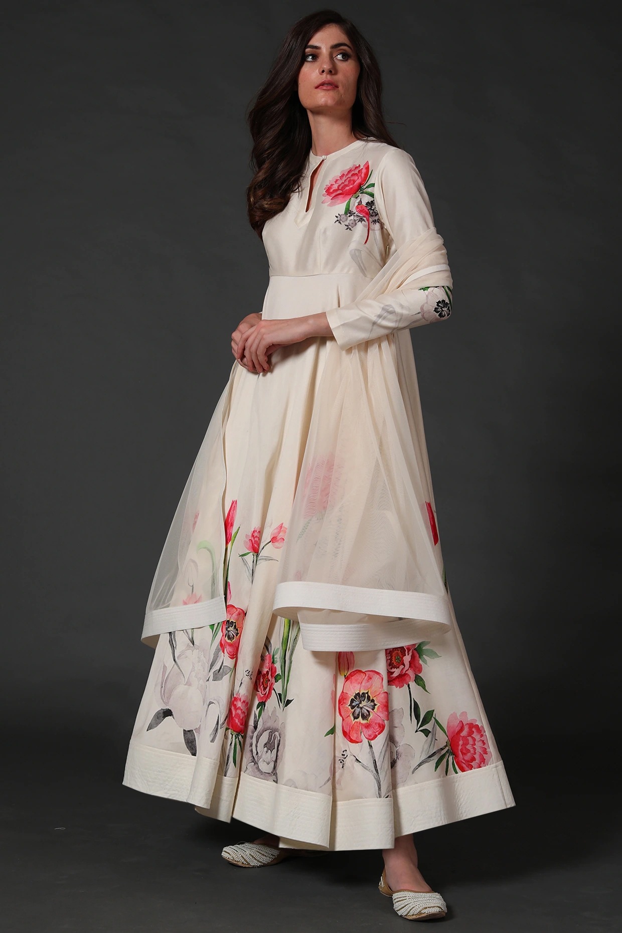 New trending indian store dresses