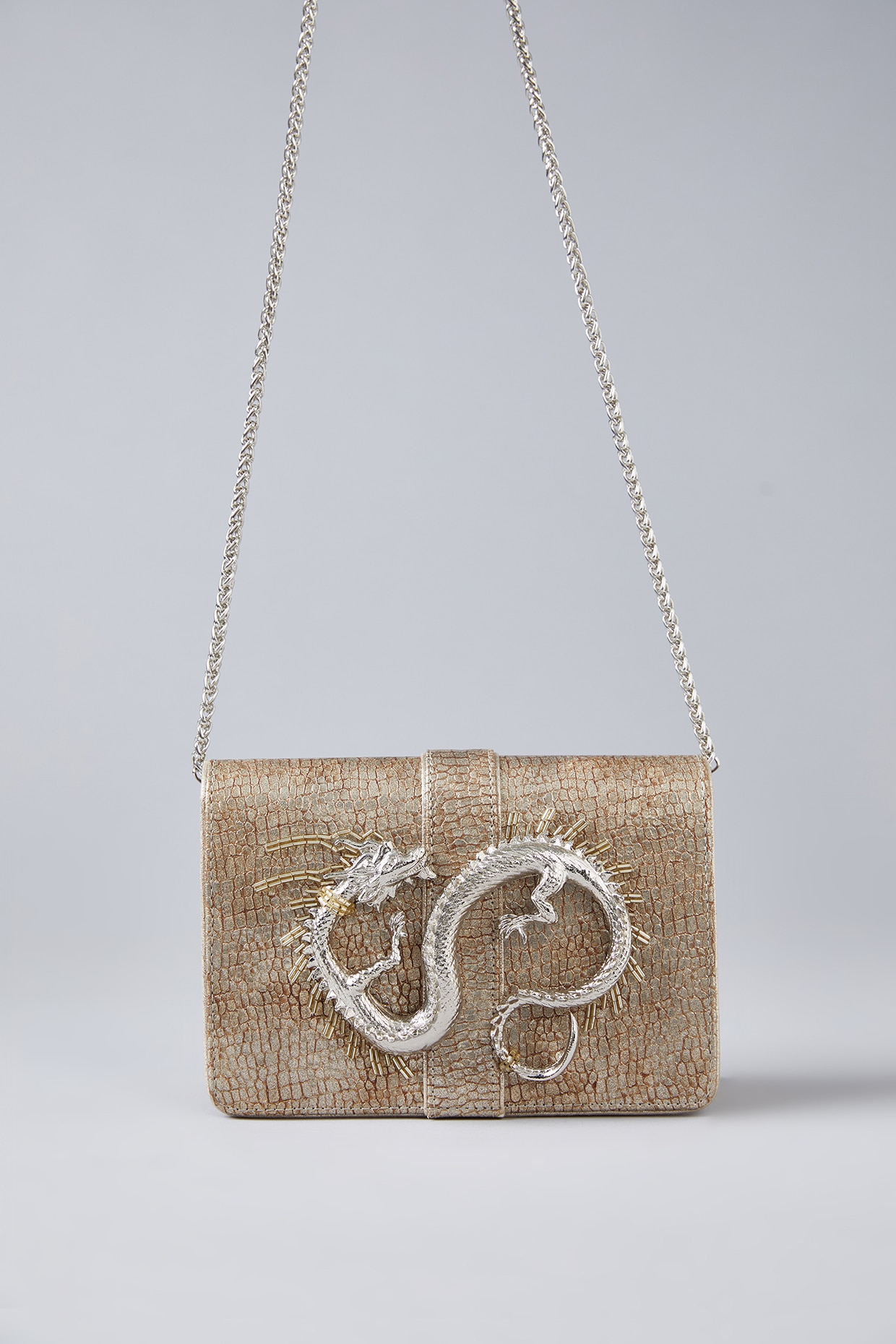 Potli bags ZARDOZI KATDANA Indian wedding velvet/silk fabric bridal handbag  purse at Rs 700/piece | Fabric Potli in Jaipur | ID: 2851279822797