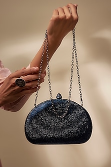 product-color-Midnight Blue