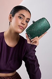 product-color-Green