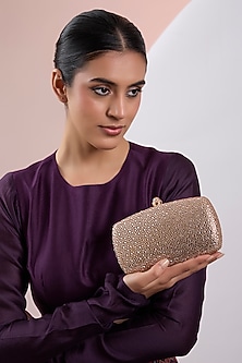 product-color-Gold