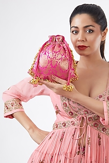 product-color-Pink