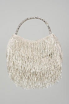 product-color-Silver