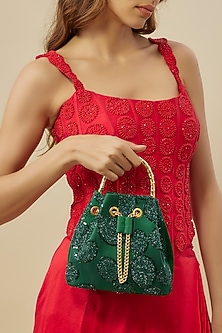 product-color-Green
