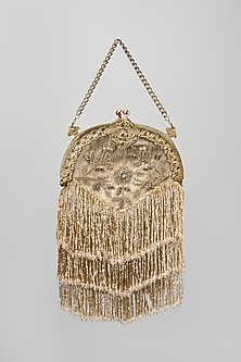product-color-Gold