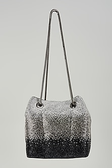 product-color-Black