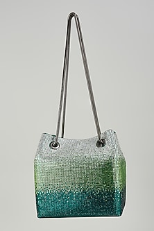 product-color-Green