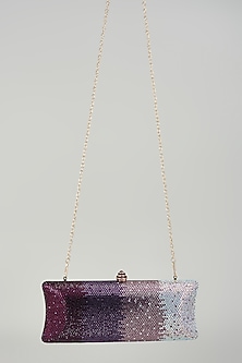 product-color-Purple