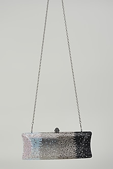 product-color-Black