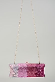 product-color-Pink