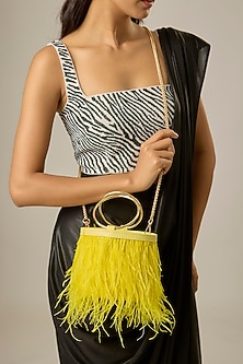 product-color-Yellow