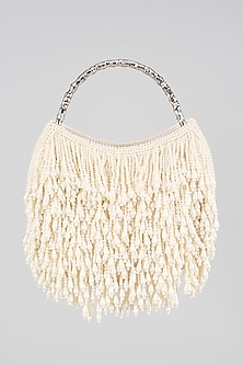 product-color-White