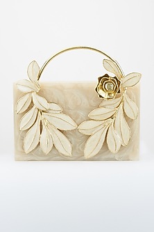 product-color-Gold