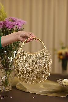 product-color-Gold