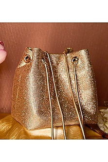 product-color-Gold