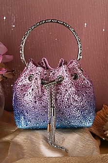 product-color-Blue