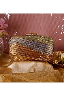 product-color-Gold
