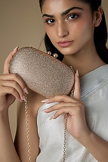 product-color-Rose Gold