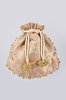 product-color-Gold