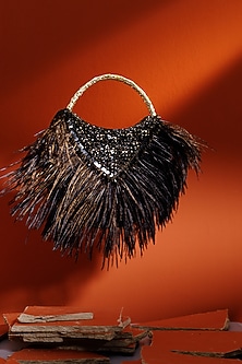 product-color-Black
