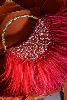 product-color-Pink