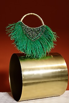product-color-Green