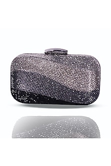 product-color-Black